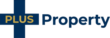 PlusProperty