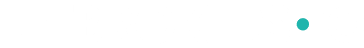 jetbrokers.io